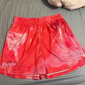 Inaka Shorts